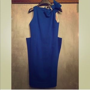 Bundle for nimia